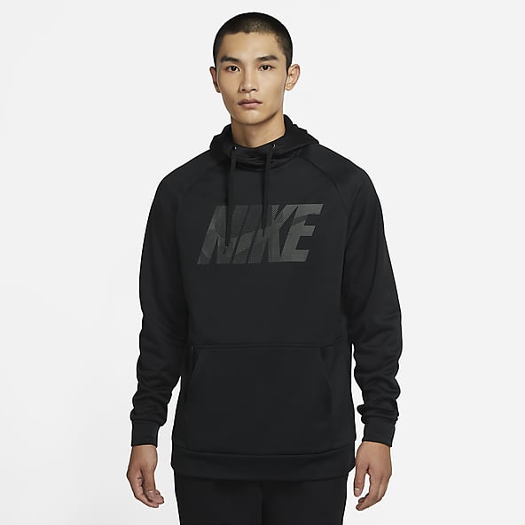 nike polo shirts clearance