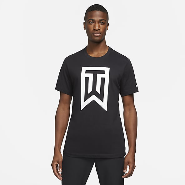 tiger slam nike shirt