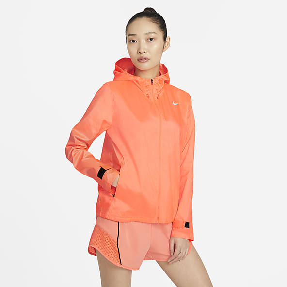 nike womens clothes