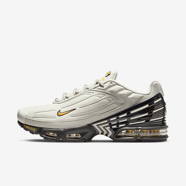 nike air plus 3 tn