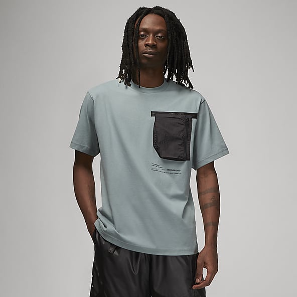 Maglie e T-shirt da uomo. Nike IT