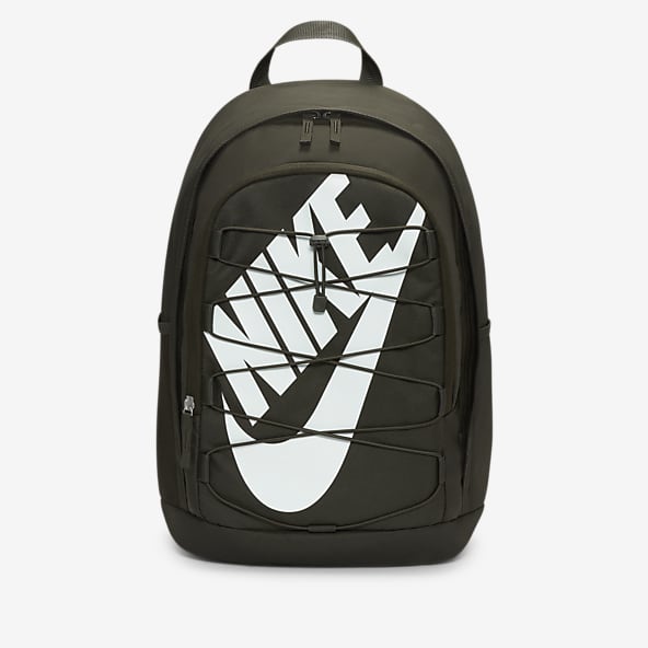 Men's Backpacks & Bags. Nike UK
