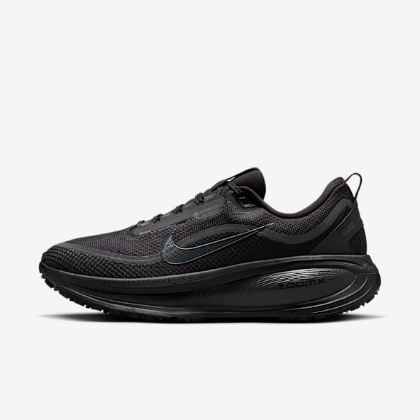 Nike Vomero 18 GORE-TEX Zapatillas de running impermeables para asfalto con elementos de diseño reflectante - Hombre