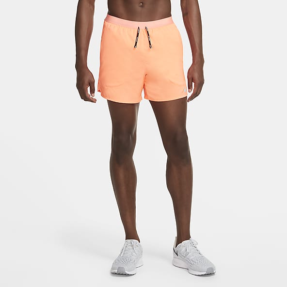colorful nike shorts men