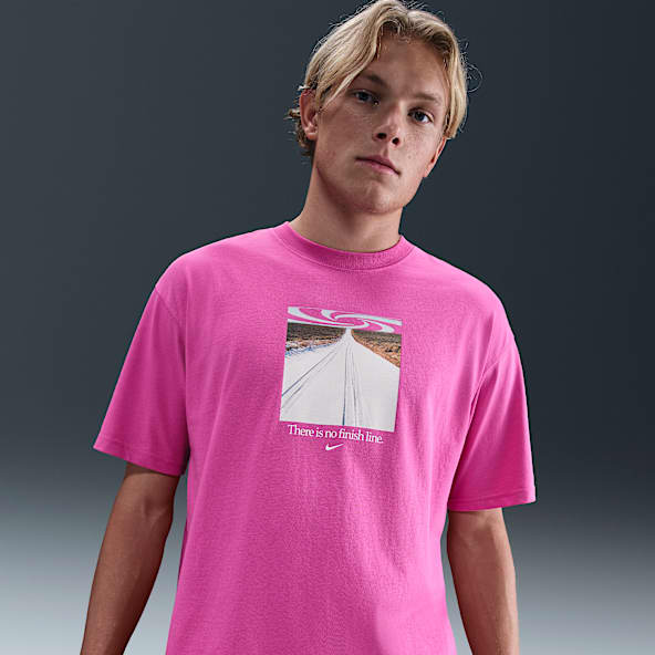 Nike Sportswear Men's Max90 T-Shirt