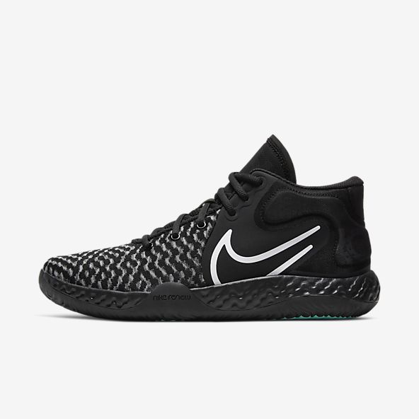 womens basketball shoes australia