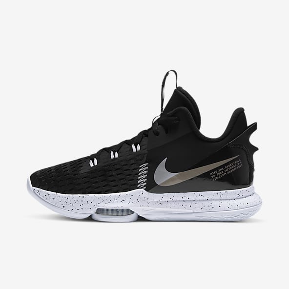 nike chaussure de basket femme