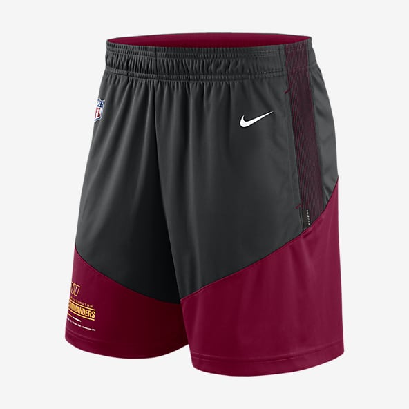 Nike dri sale fit nfl shirts