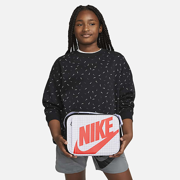 Mochila hot sale nike bebe