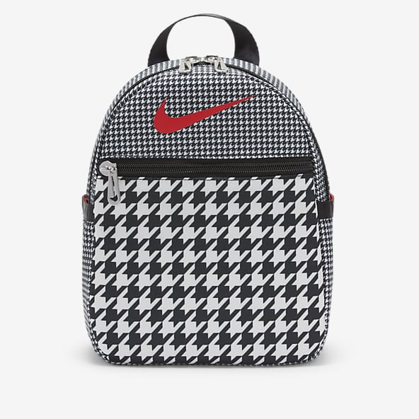 Nike公式 レディース バッグ バックパック ナイキ公式通販