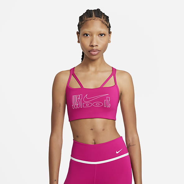 sports bra tops uk