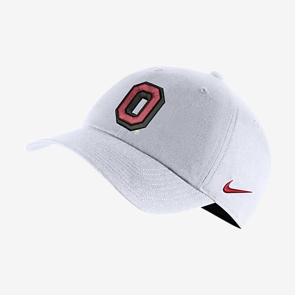 Ohio State Buckeyes Apparel & Gear. Nike.com
