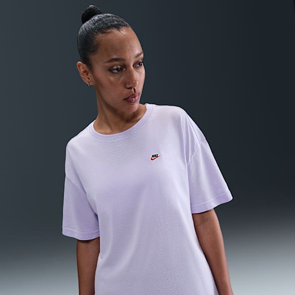 Nike Sportswear Women's T-shirt