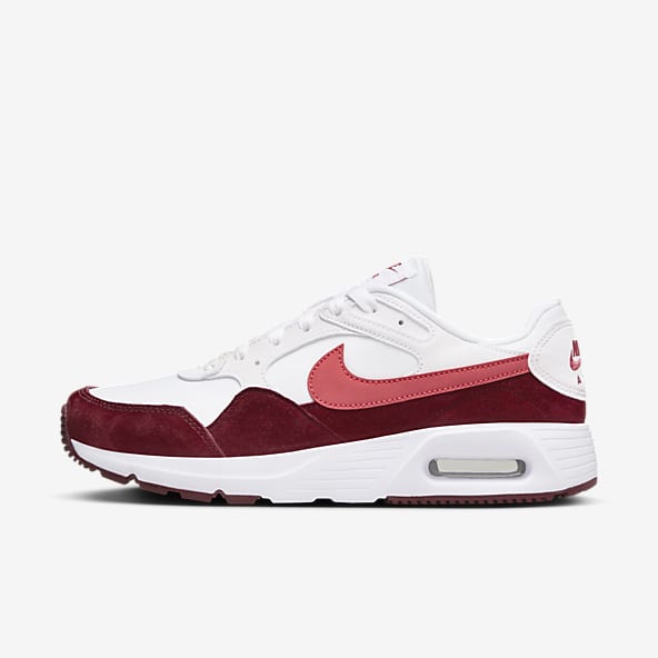 Tenis nike discount air7c mujer