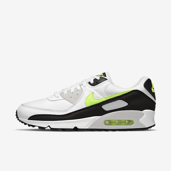 Air Max 90 Shoes. Nike.com بسكت