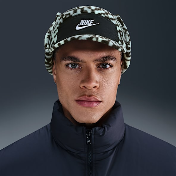 Nike Fly Gorra sense estructura per a l'exterior