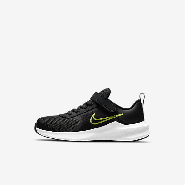 Nike Downshifter 11 Little Kids' Shoes