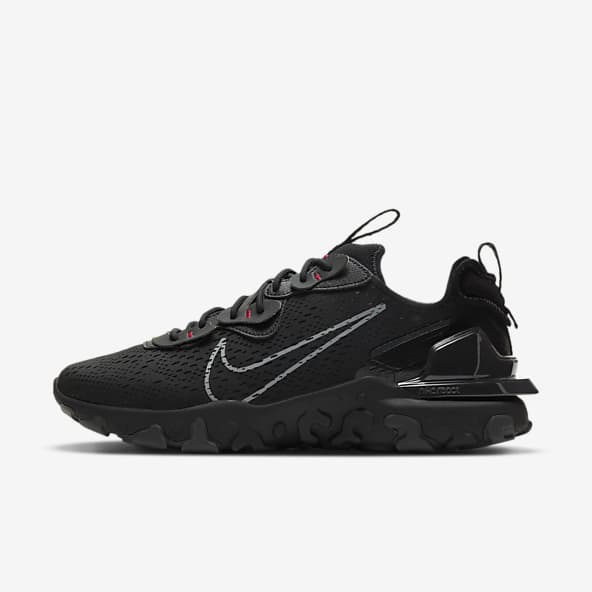 nuevas nike zapatillas