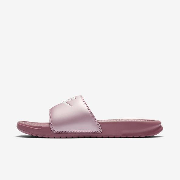 nike sliders womens uk
