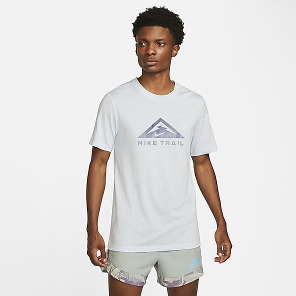 NIKE T-SHIRT PRO DRI FIT UOMO