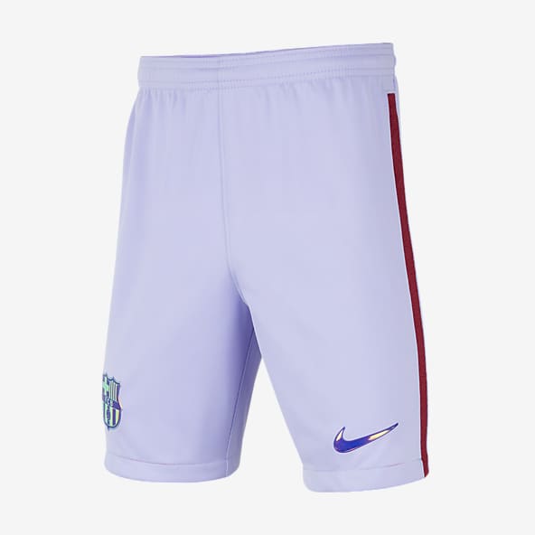 F.C. Barcelona. Nike ZA