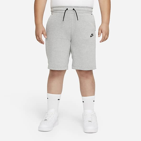 Boys Tech Fleece Clothing Nike Gb
