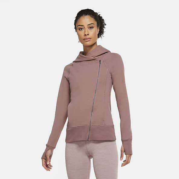 nike cold gear women's long sleeve