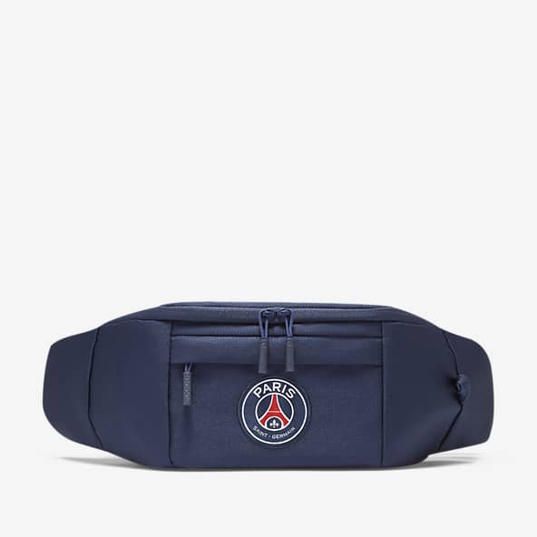 psg nike