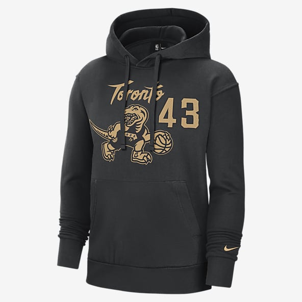 Toronto Raptors Jerseys & Gear. Nike.com