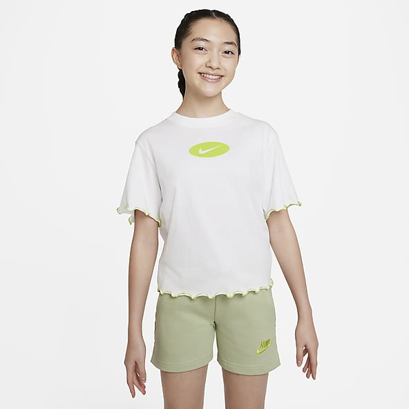 nike ubrania dzieciece