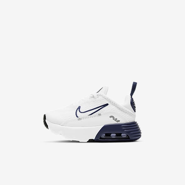 infant nike 2090