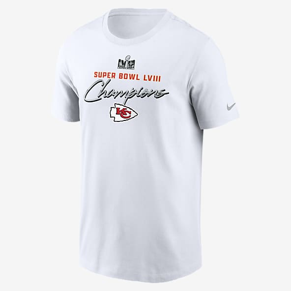 Kansas City Chiefs Jerseys, Apparel & Gear. Nike.com