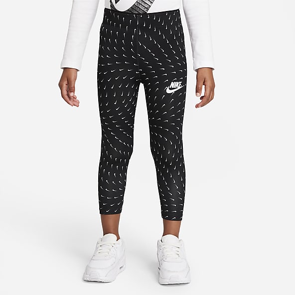 Leggings per bambina e ragazza. Nike IT