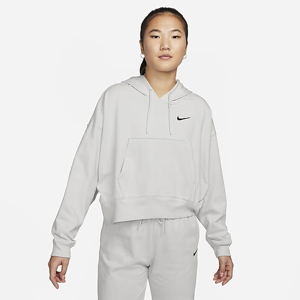 Womens Hoodies u0026 Pullovers. Nike JP