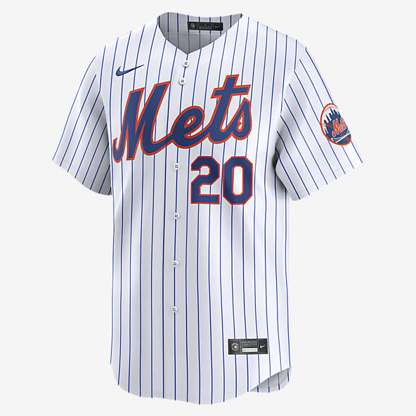 Mets shop jersey sale