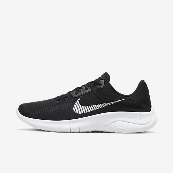 Nike yeni on sale ayakkabı 2018