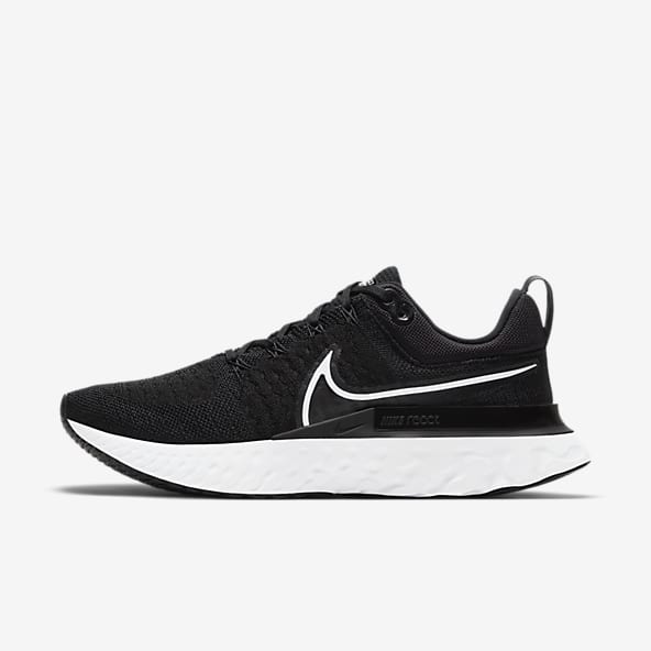 Ladies nike flyknit trainer Clearance