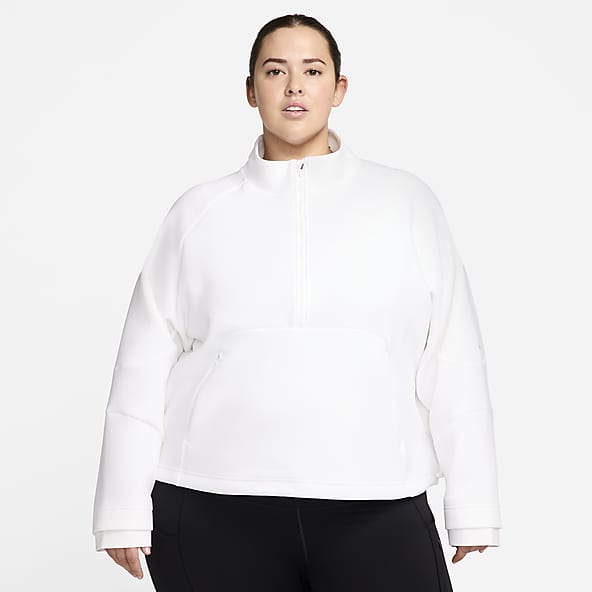 Womens Clothing. Nike.com