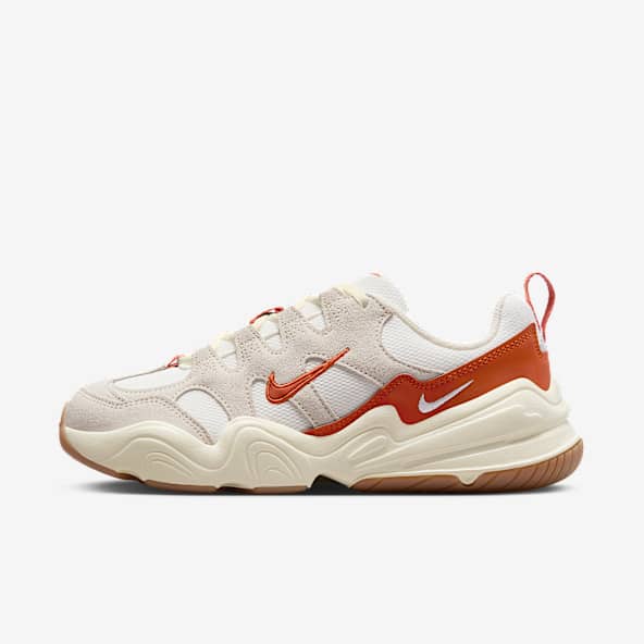 nike barrage for sale