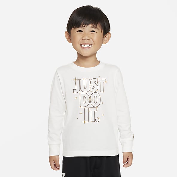 4t sales nike shirts
