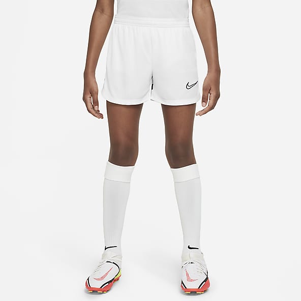 Girls Soccer Shorts. Nike.com