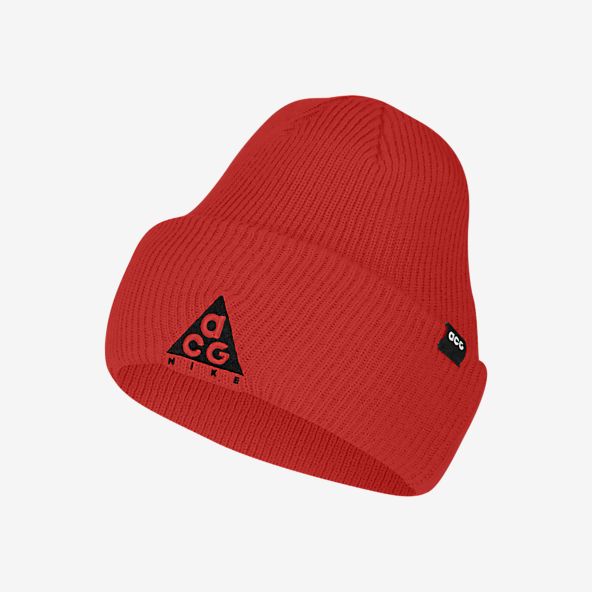 nike acg accessories