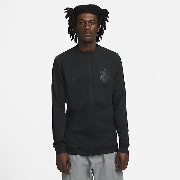 Soccer Jackets & Vests. Nike.com