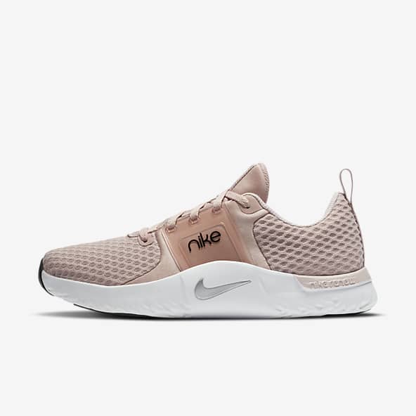 Women's Gym Trainers. CH