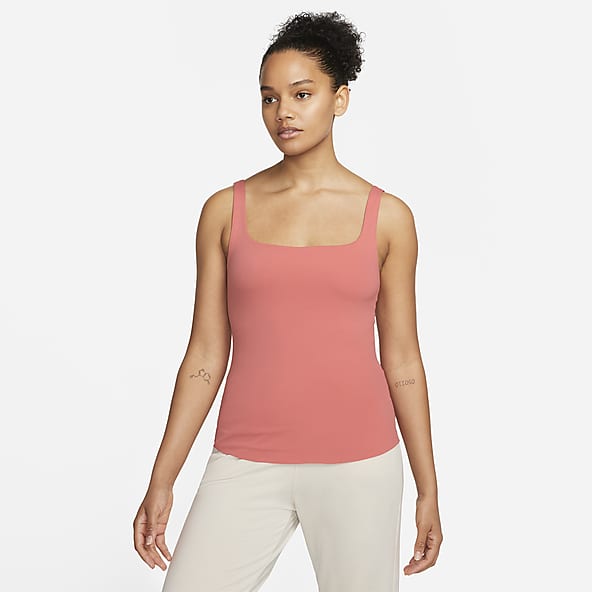 Womens Sale Tops T-Shirts. Nike.com