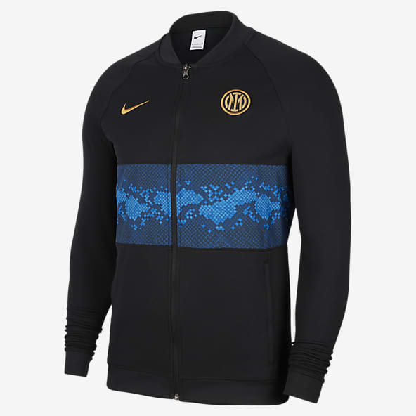 Prodotti Inter. maglie e equipaggiamento. Nike IT