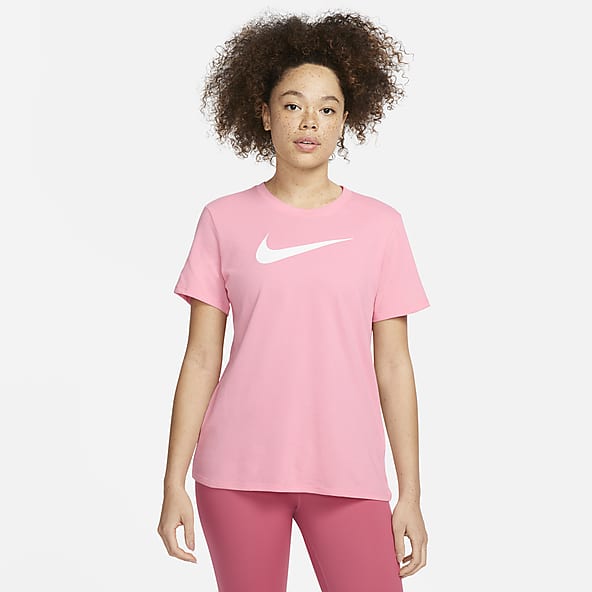 Untado Sabueso Tendero Workout Clothes for Women. Nike.com