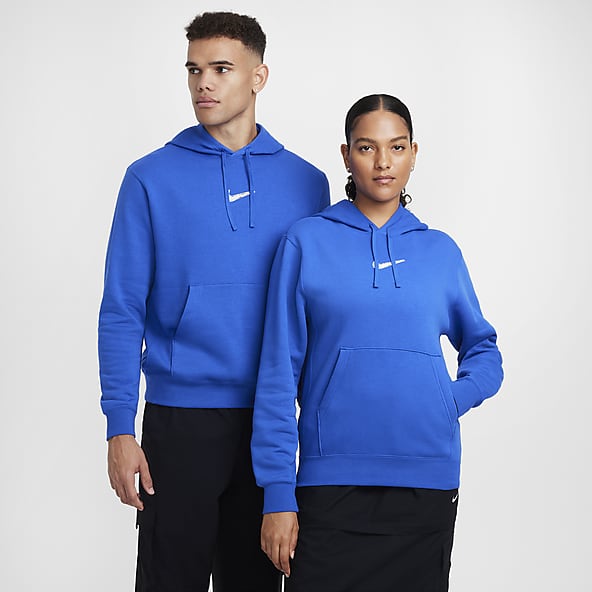 Nike Sportswear