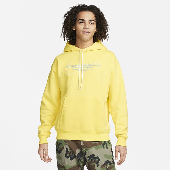 Comprar hoodies suderas Nike para patineta. Nike