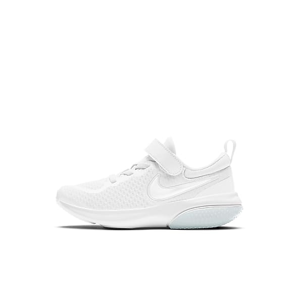 Nike Project Pod Little Kids' Shoe